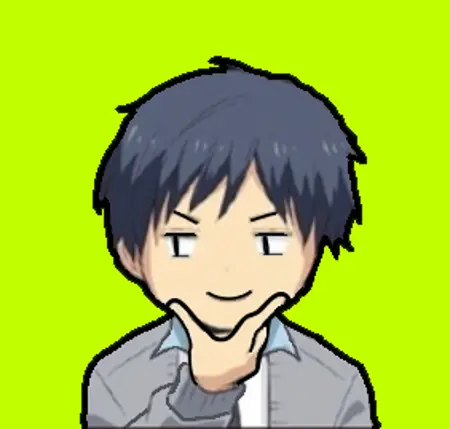 jawgboi's Avatar
