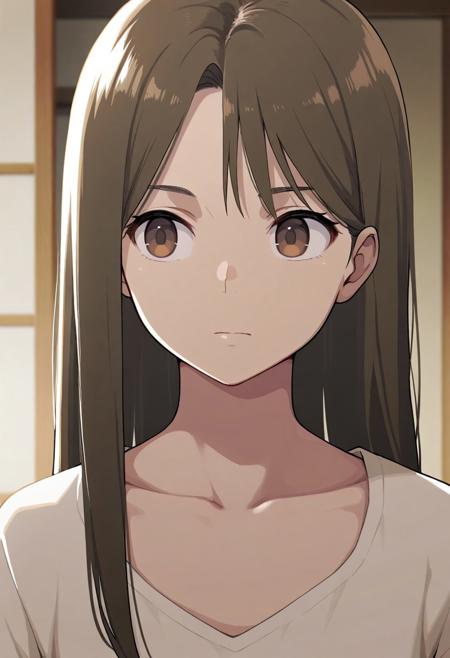 Amiris | The Unwanted Undead Adventurer | 望まぬ不死の冒険者 v1.0