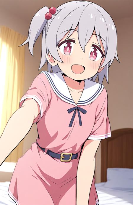 千川みなと illustrious/Pony senkawa_minato(Onii-chan wa Oshimai!) illustrious_XL