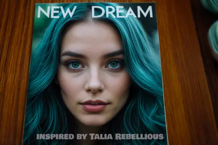 GonzalesV16_WetDreams_V02