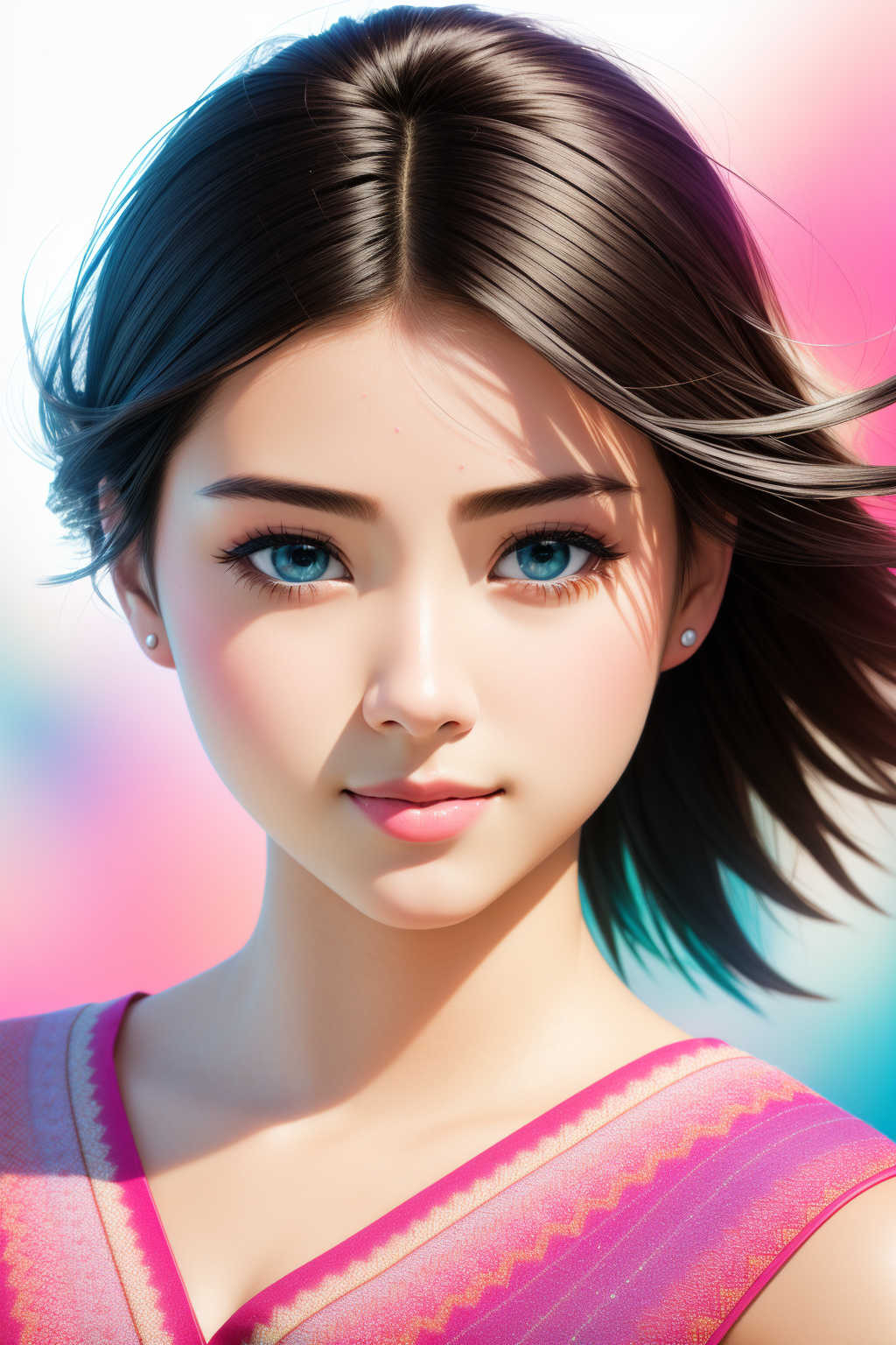 00555-galaxytimemachinesGTM_v3Pruned-388417569.png