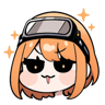 HSDHC