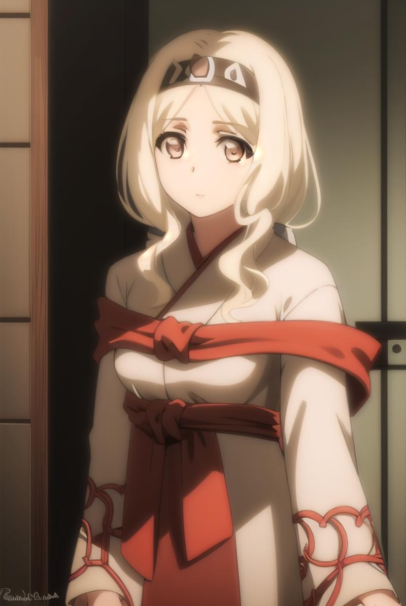 utawarerumonohonoka-3714719854.png