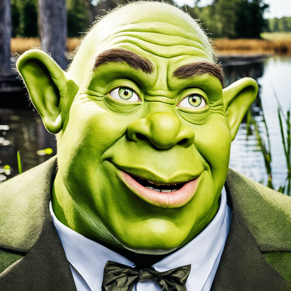 candid_close_up_photo_of_a_surprised_shrek_business_man__detailed_skin_texture__standing_outside_in_a_swamp____-_worst_quality_1_4____low_quality_1_4___3d_render_of_a_blurry_wart_pus___3366130361.png