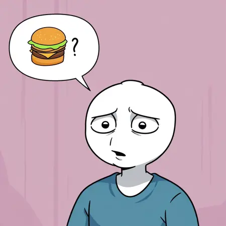 Flurks - StoneToss