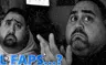 LFaps's Avatar