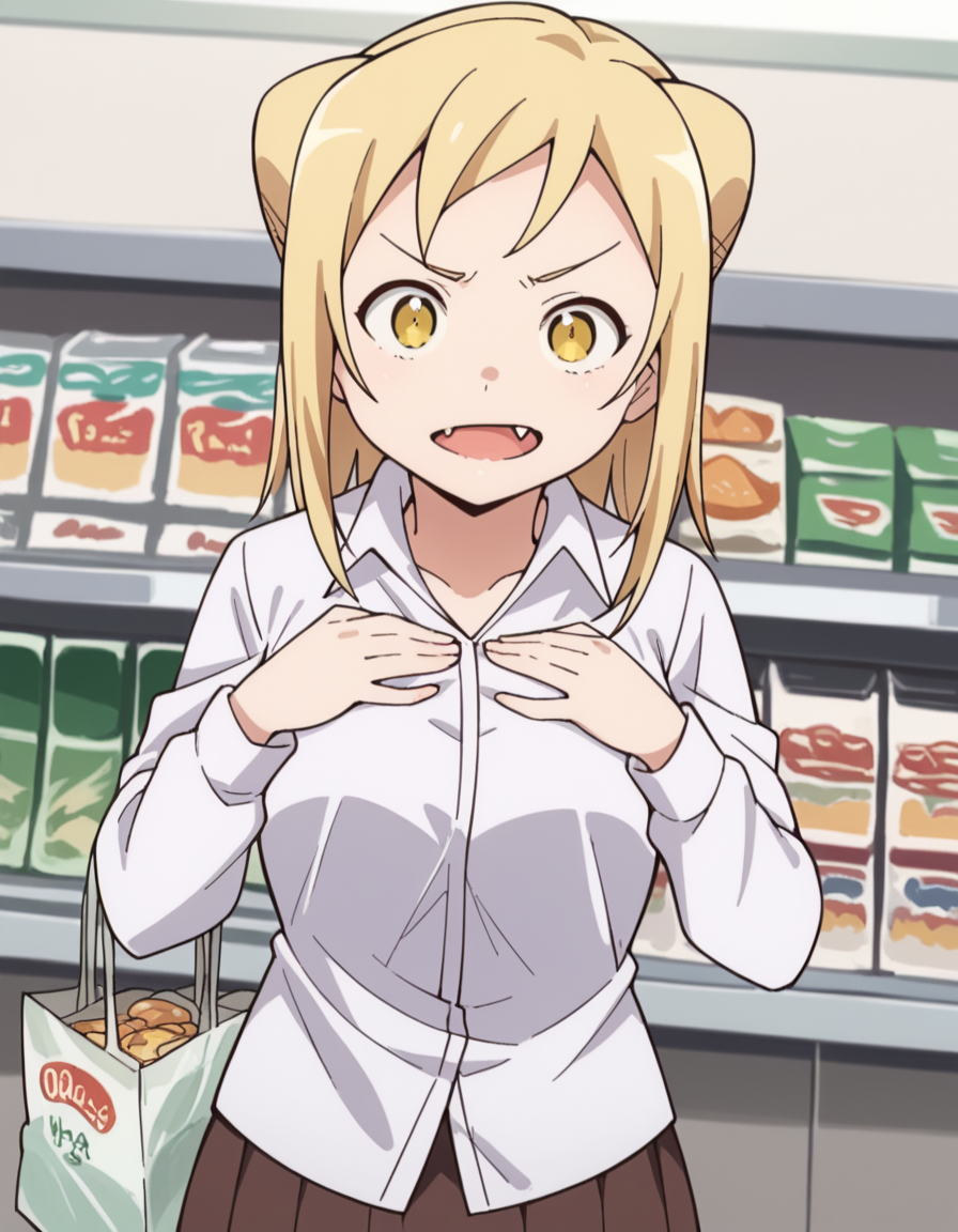 37747-3001350354.png