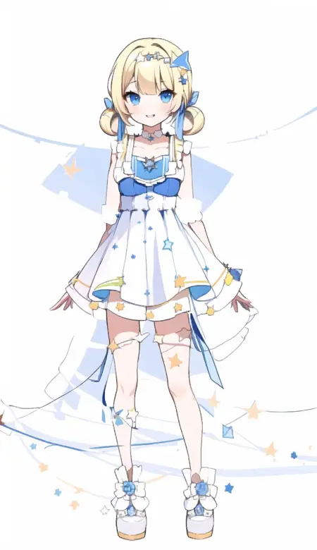 Yuumi