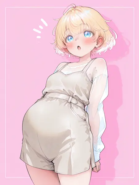 MUKAKIN:ZERO Style - IL