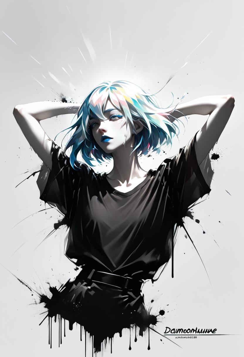 xyz