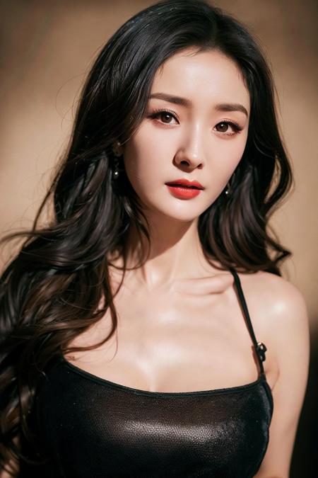 yangmi, chineseidol,  <lora:yangmiV73-000006:0.73>, standing in the middle of water at midnight, Water has flooded the waist, rain, wet,
detailed face, medium breasts, school uniform,
masterpiece, best quality, (realistic, photo-realistic:1.3), (RAW photo:1.2), extremely detailed CG unity 8k wallpaper, an extremely delicate and beautiful, amazing, finely detail, official art, absurdres, incredibly absurdres, huge file size, ultra-detailed, extremely detailed, beautiful detailed girl, extremely detailed eyes and face, beautiful detailed eyes, dynamic angle, wide shot, cinematic lighting, moody lighting,