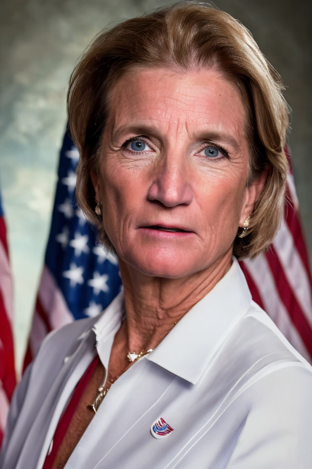 20240425_181439_m.3c7a76f4bf_se.3341732472_st.20_c.7_640x960_shelley_moore_capito__lora_senate_096_shelley_moore_capito_0.65__,_face_closeup,_face_focus,_shirt,_formal,_suit,_collared_shirt.webp