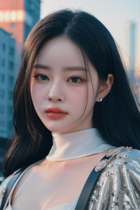 @yu_hyewon v2.0