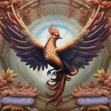 MajesticBeasts v1.0