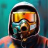 Robo0890