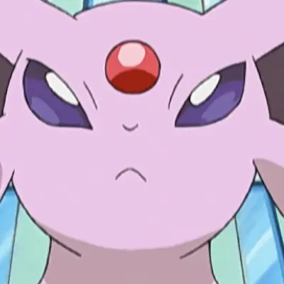 Vivid_Fox's Avatar