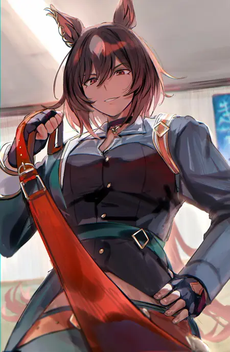 __sirius_symboli_umamusume_drawn_by_bojue_hakus_1128__sample-2f6bbb1b12bf13e8aa9b4eb55bb21260.jpg