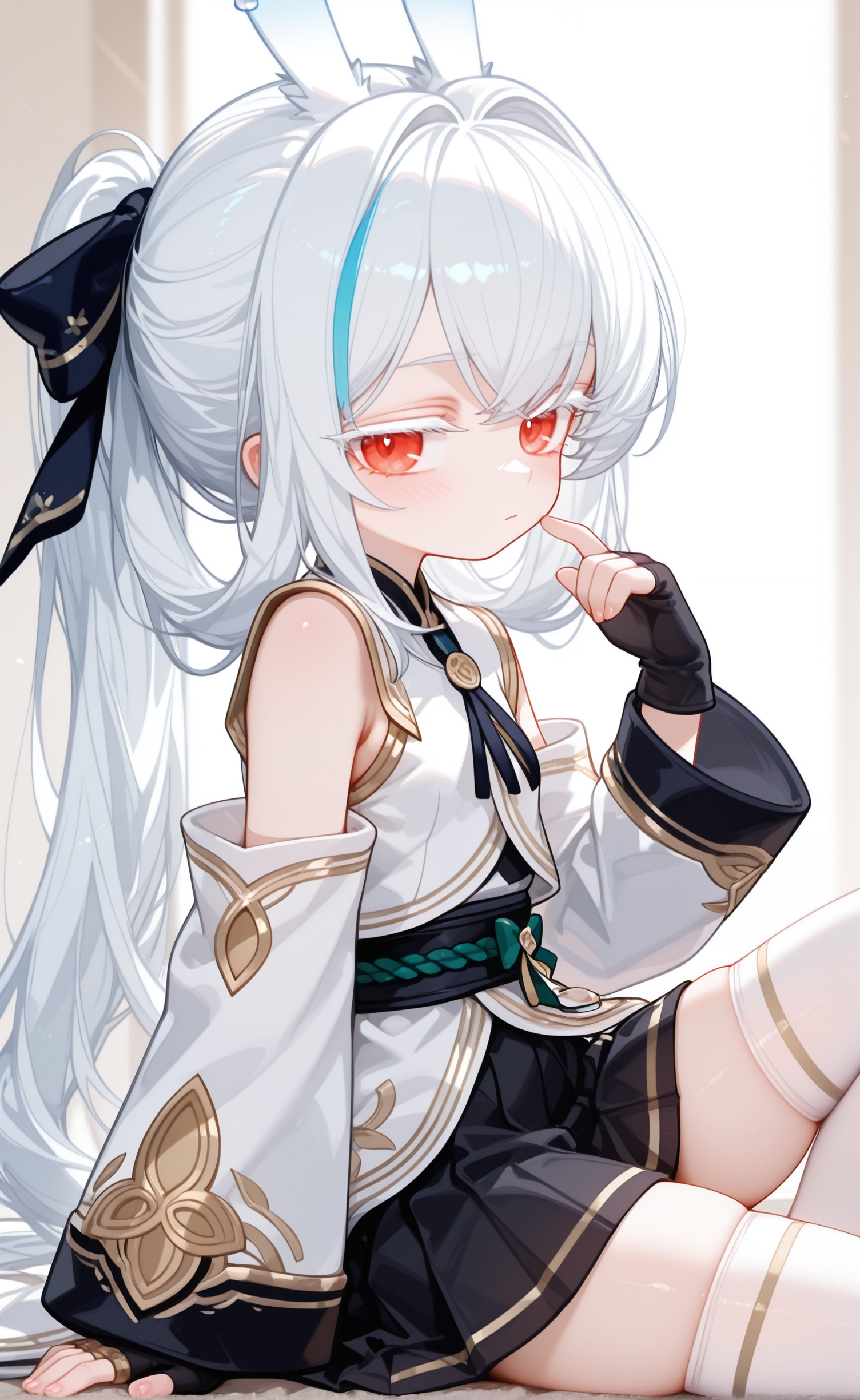 06-10_00255_.png