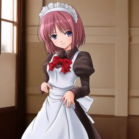 Hisui Tsukihime