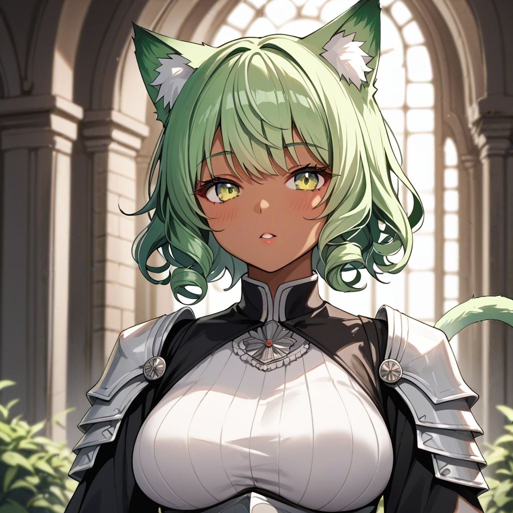 ComfyUI-Final_Image_00018_.png