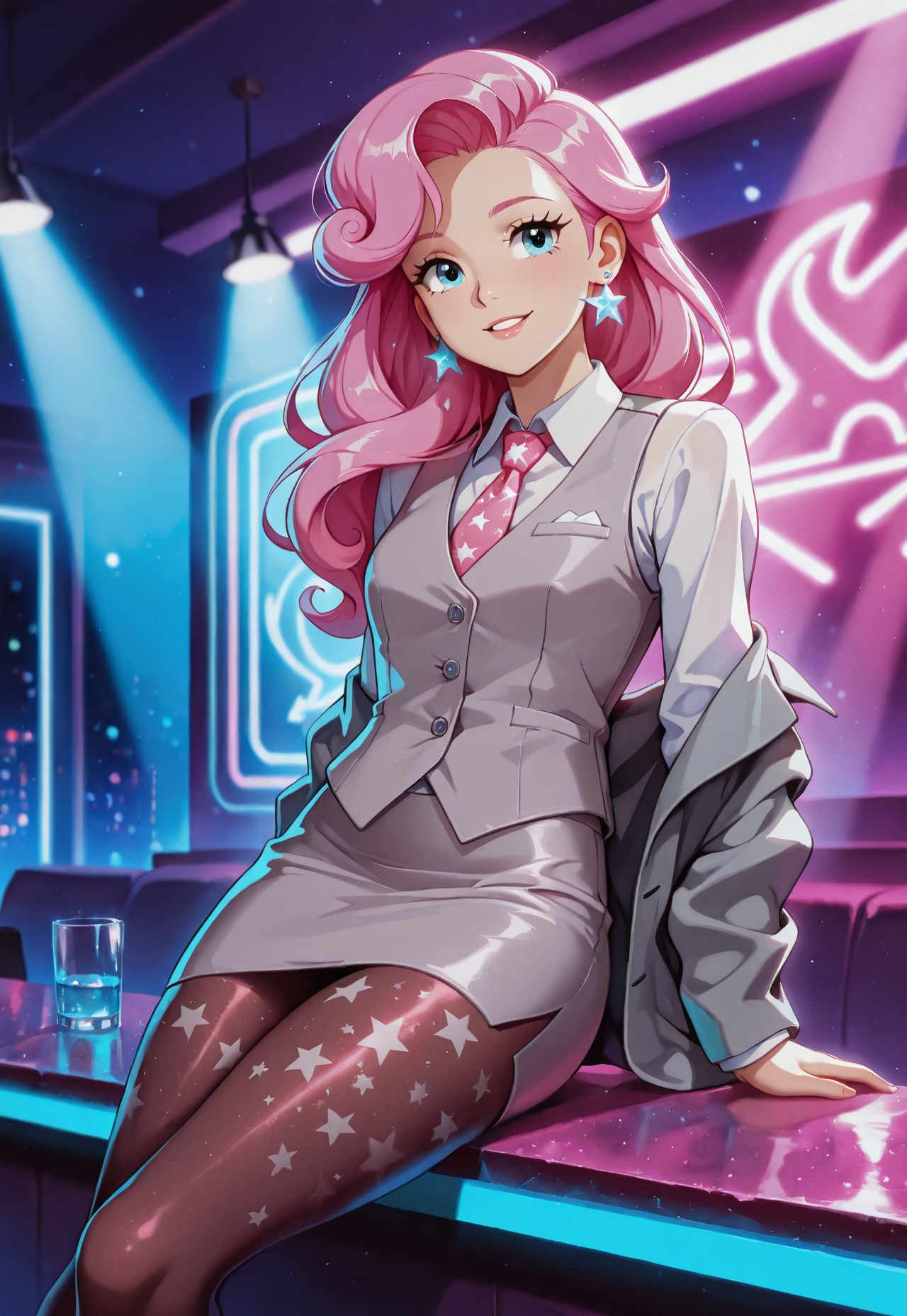 T6BSN8F4GQ8RR818KQTBMDQST0