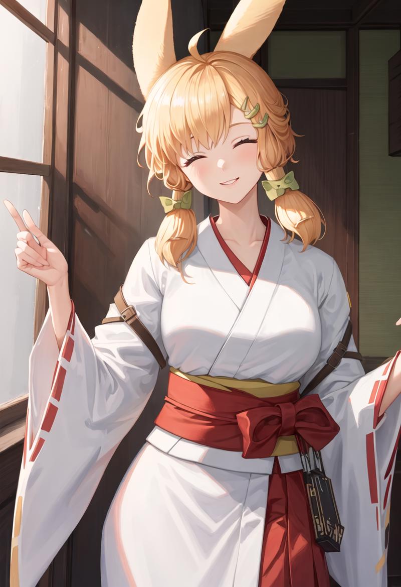 miko.png