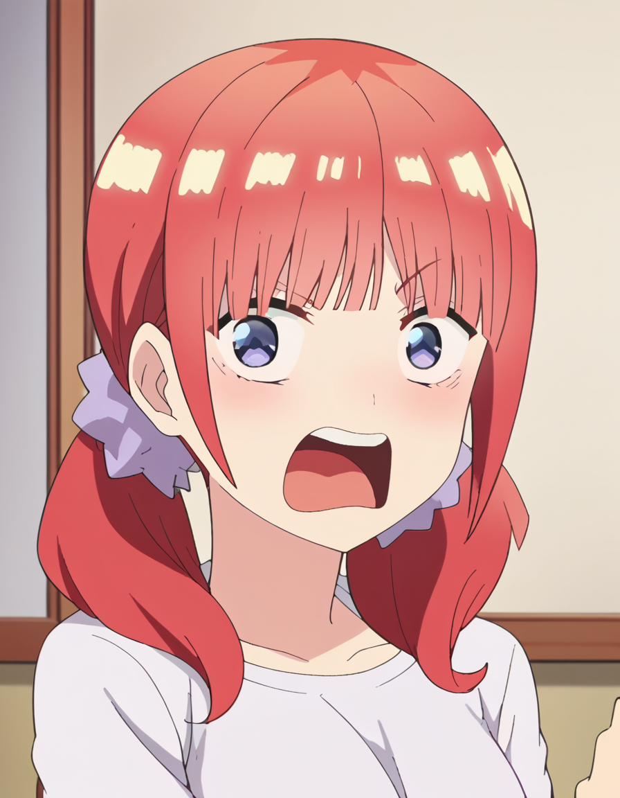 b04be-3634204625.png