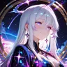 AstroMorph's Avatar