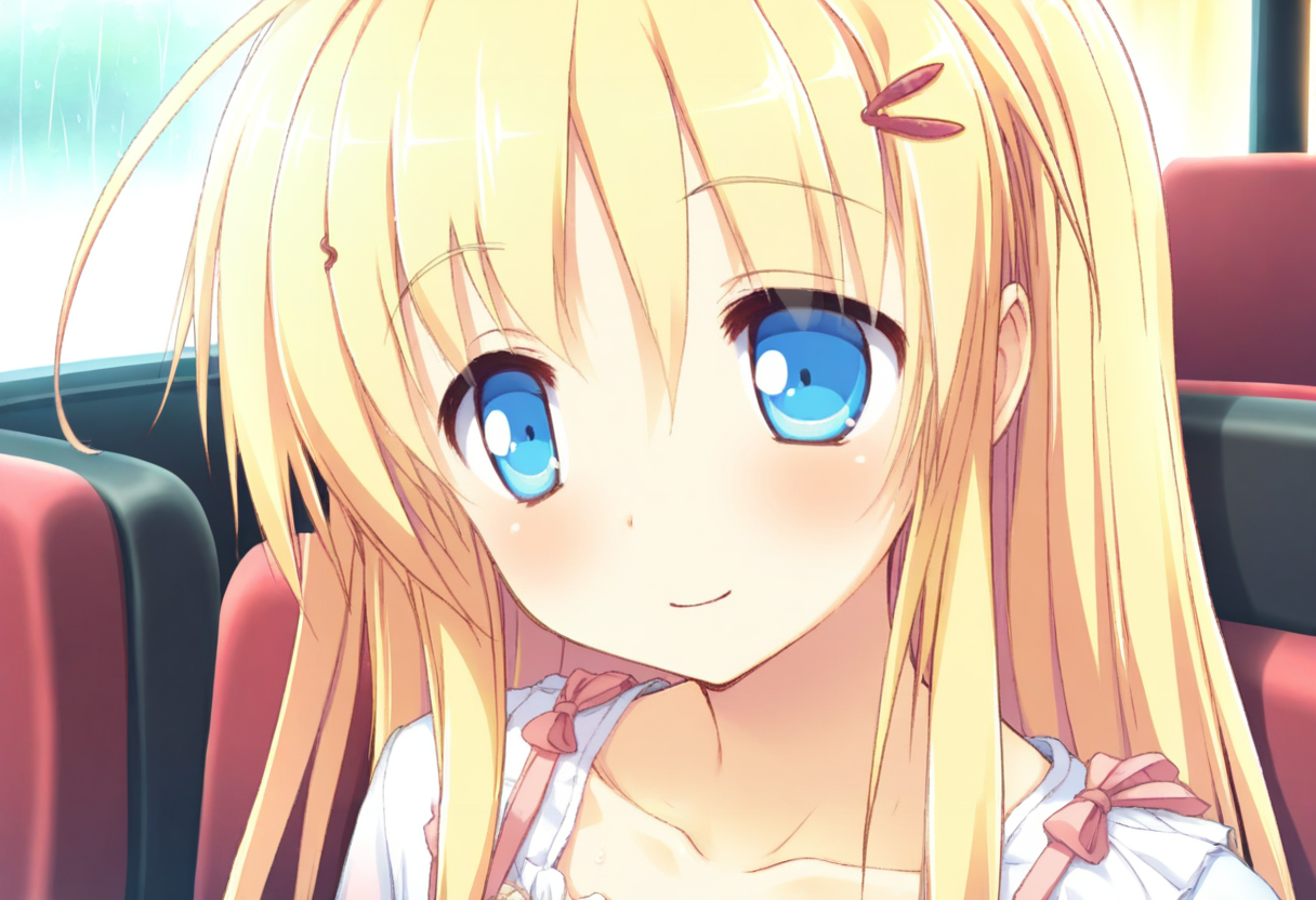 00010-3453503189.png