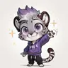 Uwak's Avatar
