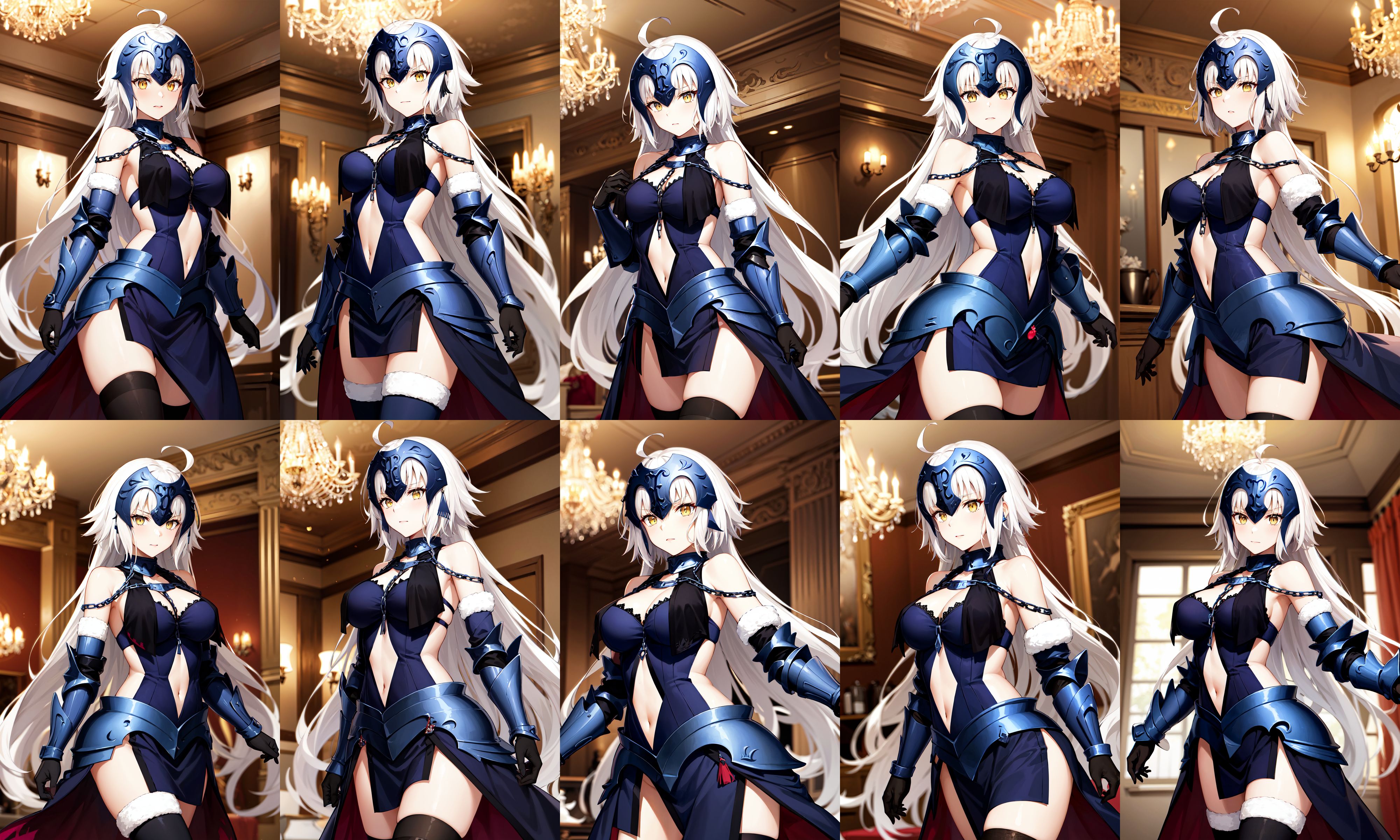 B.jpg