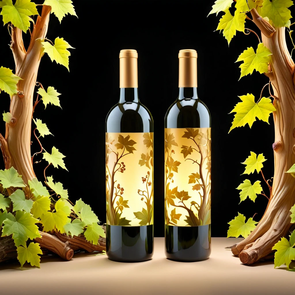 (wine_bottle_showcase)__lora_18_wine_bottle_showcase_1.1__Beige_background,__high_quality,_professional,_highres,_amazing,_drama_20240627_174416_m.d559ddef27_se.1622122069_st.20_c.7_1024x1024.webp