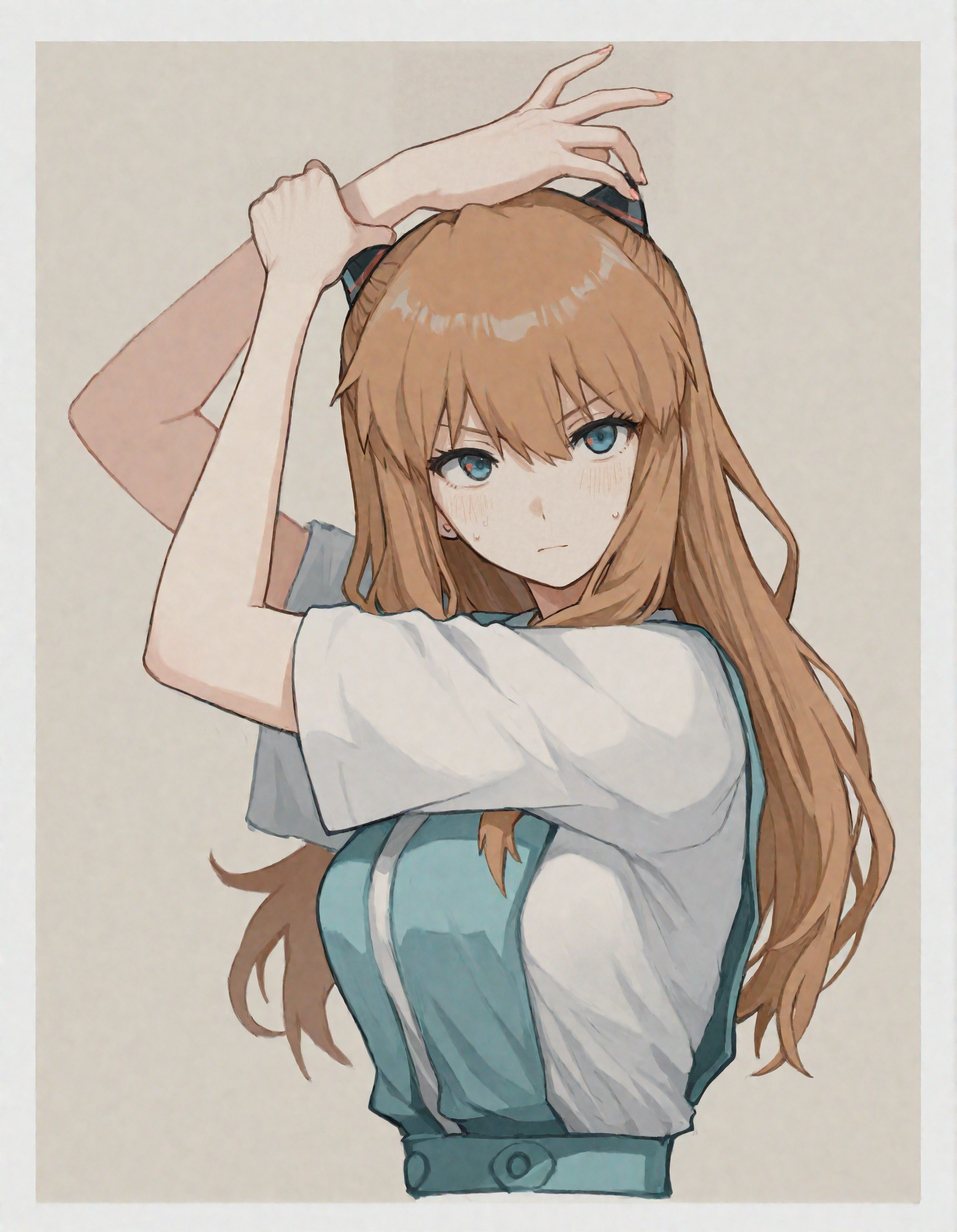 00325-4071431484.png
