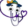 morbin_time's Avatar