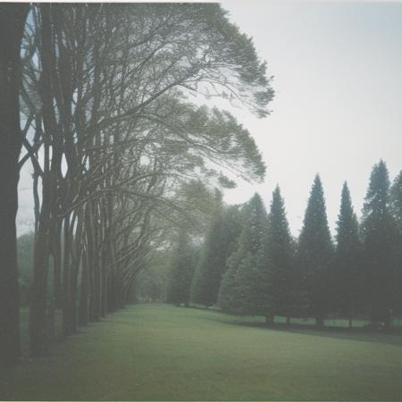 Instamatic V1