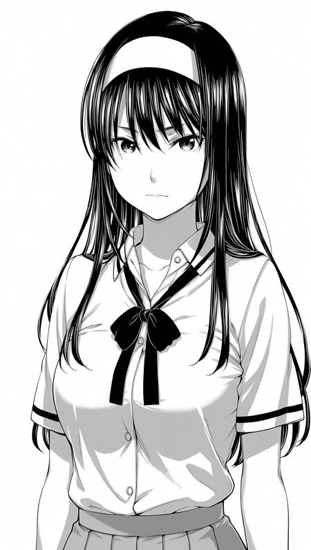 Sanagi Oshima [DEAD Tube] v1.0
