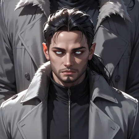 Lord_0rlock's Avatar
