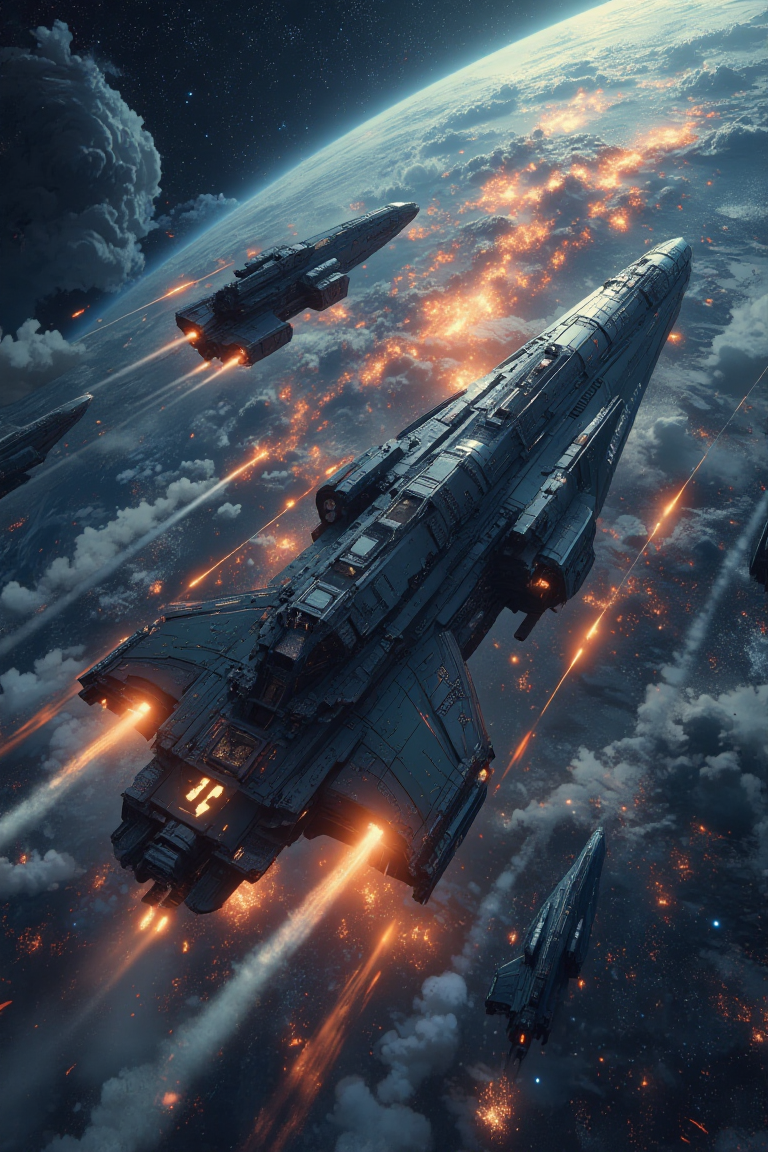 36b177ef-ff82-4a74-85db-b569a5da9fe1.png