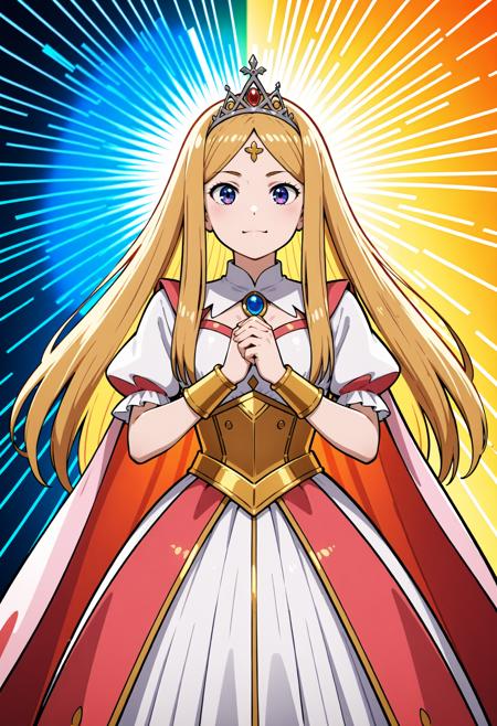 Christmas Embeddings (XL, Pony, Illustrious) - ILLSGloria ILLSGloria