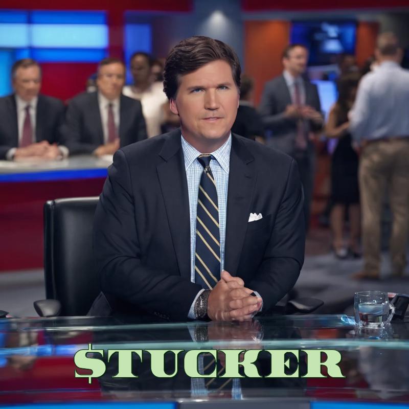 Tucker.png