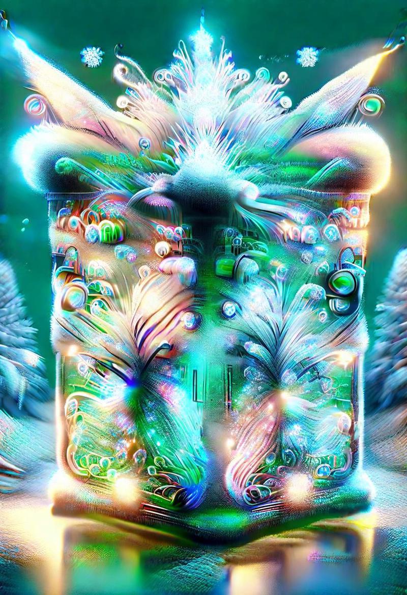 C345F1EE2E7FCD9CCFAA05061156AAB0A5605D1EDB0ABEE35776474715B12E82