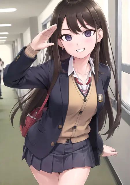 Maggea22/Mackgee Style