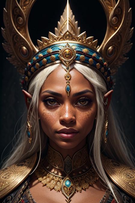 loskiz's Avatar