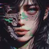 AquAI's Avatar
