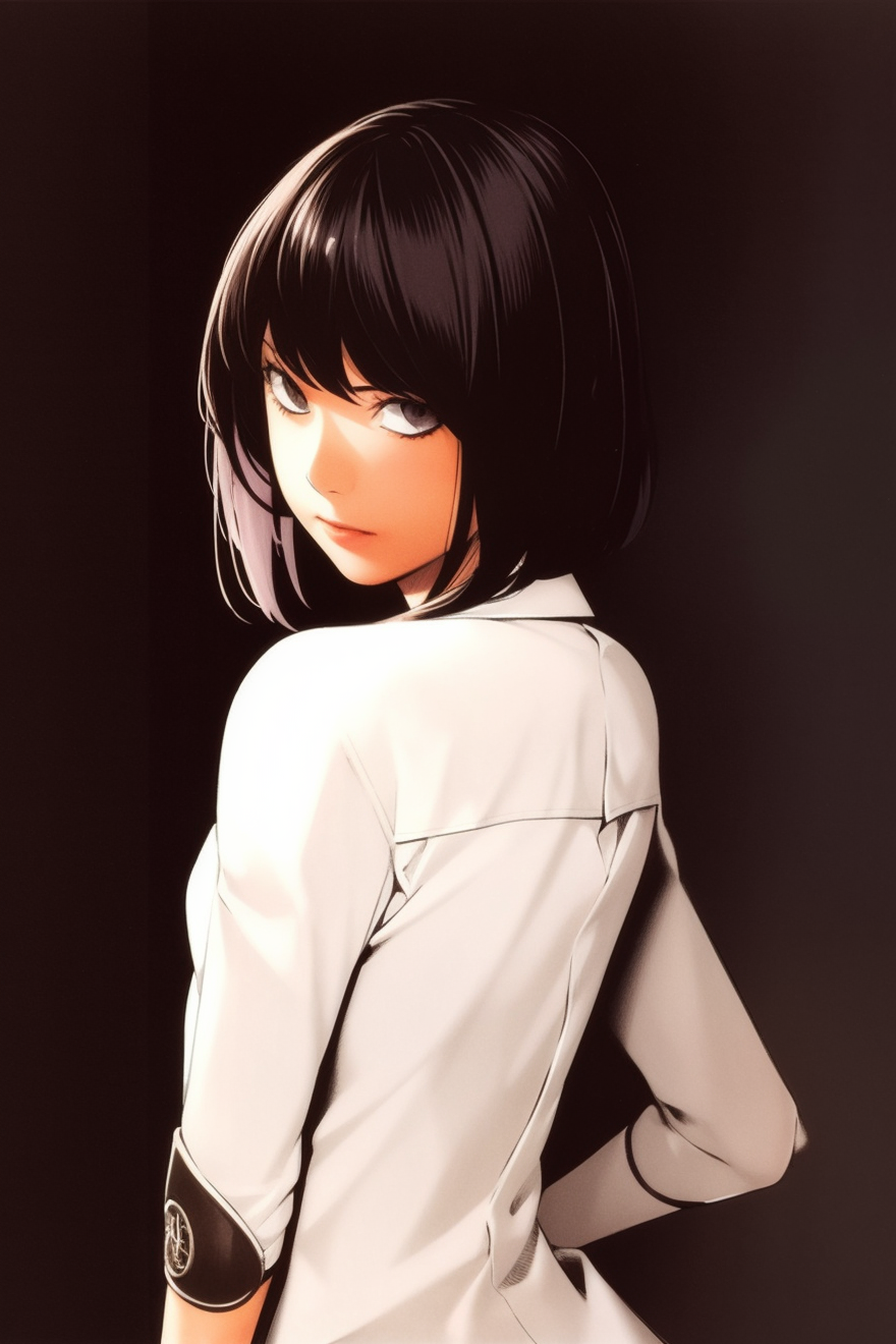 00011-1527566399.png