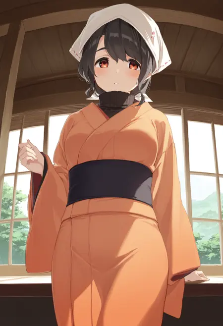 Tabirako たびらこ/ michikusaya