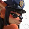 topolinalovesai's Avatar