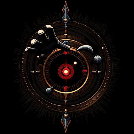 throwbackthenaway's Avatar