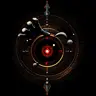 throwbackthenaway's Avatar