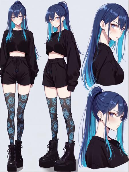 CharacterSheet_PosePack_HassakuXL CharacterSheet_PosePack